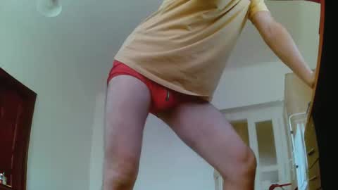 mature-man online show from 28, 9, 2025