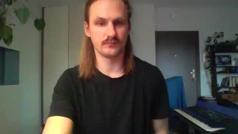 Snapshot of jankujan chatting on 28, 12, 2024 jankujan online show from 28, 12, 2024