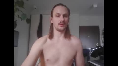 Snapshot of jankujan chatting on 14, 1, 2025 jankujan online show from 14, 1, 2025