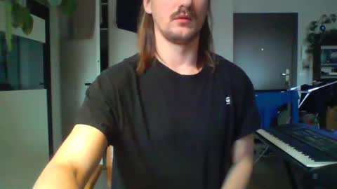 Snapshot of jankujan chatting on 15, 1, 2025 jankujan online show from 15, 1, 2025