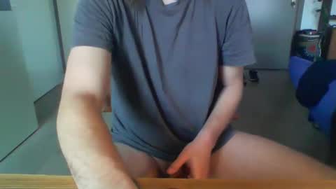 Snapshot of jankujan chatting on 8, 2, 2025 jankujan online show from 8, 2, 2025