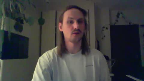 Snapshot of jankujan chatting on 25, 2, 2025 jankujan online show from 25, 2, 2025