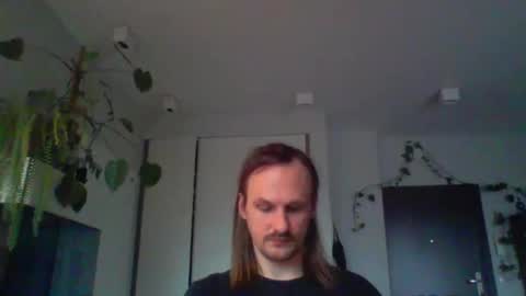 Snapshot of jankujan chatting on 28, 2, 2025 jankujan online show from 28, 2, 2025