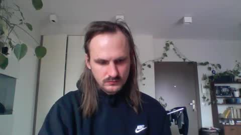 Snapshot of jankujan chatting on 3, 3, 2025 jankujan online show from 3, 3, 2025