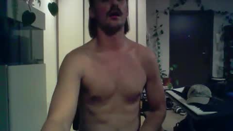 Snapshot of jankujan chatting on 9, 9, 2025 jankujan online show from 9, 9, 2025