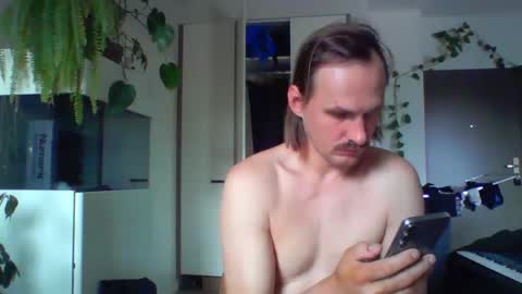 Snapshot of jankujan chatting on 13, 9, 2025 jankujan online show from 13, 9, 2025