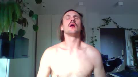 Snapshot of jankujan chatting on 15, 9, 2025 jankujan online show from 15, 9, 2025