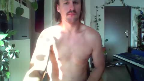 Snapshot of jankujan chatting on 17, 9, 2025 jankujan online show from 17, 9, 2025