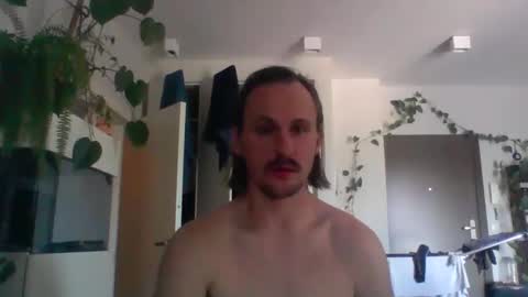 Snapshot of jankujan chatting on 20, 9, 2025 jankujan online show from 20, 9, 2025