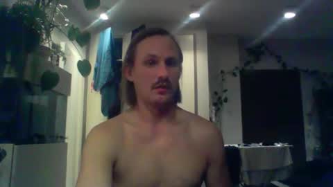 Snapshot of jankujan chatting on 20, 9, 2025 jankujan online show from 20, 9, 2025