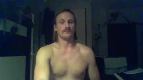 Snapshot of jankujan chatting on 21, 9, 2025 jankujan online show from 21, 9, 2025