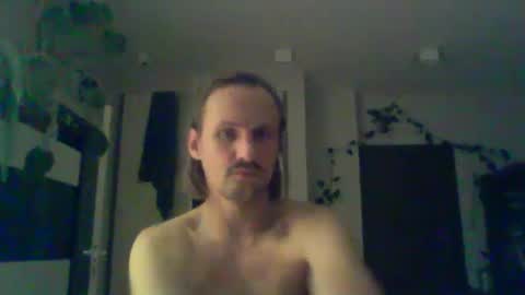 Snapshot of jankujan chatting on 23, 9, 2025 jankujan online show from 23, 9, 2025