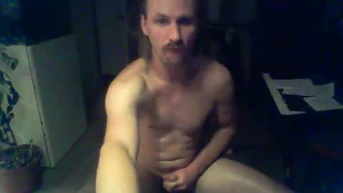 Snapshot of jankujan chatting on 24, 9, 2025 jankujan online show from 24, 9, 2025