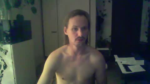 Snapshot of jankujan chatting on 28, 9, 2025 jankujan online show from 28, 9, 2025