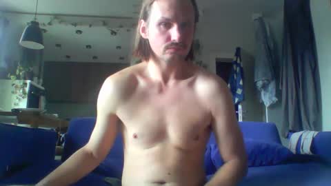 Snapshot of jankujan chatting on 2, 10, 2025 jankujan online show from 2, 10, 2025