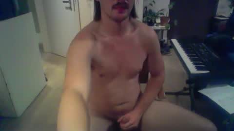 Snapshot of jankujan chatting on 6, 10, 2025 jankujan online show from 6, 10, 2025