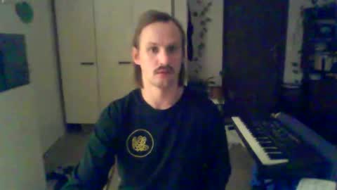 Snapshot of jankujan chatting on 12, 10, 2025 jankujan online show from 12, 10, 2025