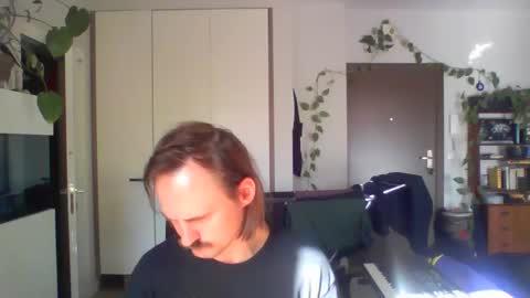 Snapshot of jankujan chatting on 13, 10, 2025 jankujan online show from 13, 10, 2025