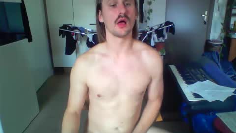 Snapshot of jankujan chatting on 15, 10, 2025 jankujan online show from 15, 10, 2025