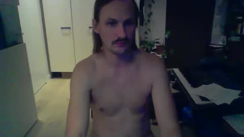 Snapshot of jankujan chatting on 19, 10, 2025 jankujan online show from 19, 10, 2025