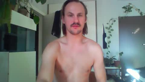 Snapshot of jankujan chatting on 21, 10, 2025 jankujan online show from 21, 10, 2025