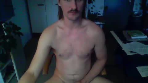 Snapshot of jankujan chatting on 23, 10, 2025 jankujan online show from 23, 10, 2025