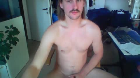 Snapshot of jankujan chatting on 1, 11, 2025 jankujan online show from 1, 11, 2025