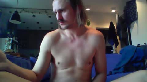 Snapshot of jankujan chatting on 7, 11, 2025 jankujan online show from 7, 11, 2025