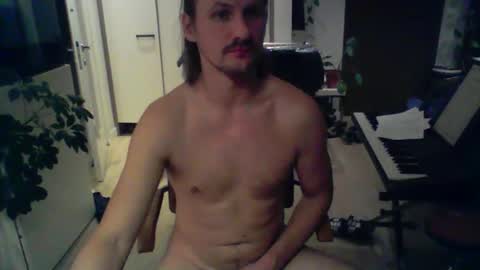 Snapshot of jankujan chatting on 11, 11, 2025 jankujan online show from 11, 11, 2025