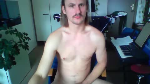 Snapshot of jankujan chatting on 13, 11, 2025 jankujan online show from 13, 11, 2025