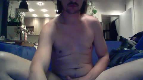 Snapshot of jankujan chatting on 25, 11, 2025 jankujan online show from 25, 11, 2025