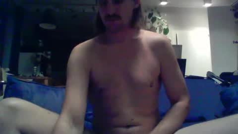 Snapshot of jankujan chatting on 30, 11, 2025 jankujan online show from 30, 11, 2025