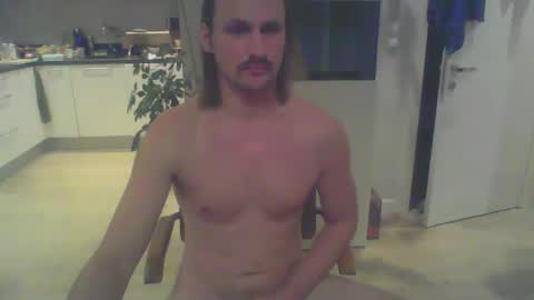 jankujan online show from 6, 1, 2026