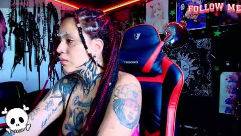 Snapshot of janna_ink chatting on 7, 2, 2026 online show from 7, 2, 2026