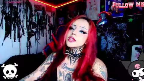 Snapshot of janna_ink chatting on 10, 2, 2026 online show from 10, 2, 2026