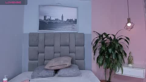 Snapshot of janna_lopezz chatting on 26, 10, 2025 Janna online show from 26, 10, 2025