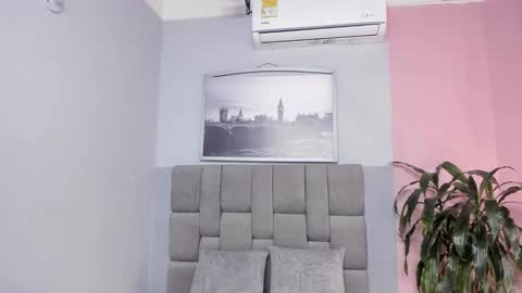 Snapshot of janna_lopezz chatting on 30, 10, 2025 Janna online show from 30, 10, 2025