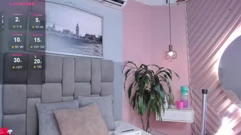 Snapshot of janna_lopezz chatting on 21, 11, 2025 Janna online show from 21, 11, 2025