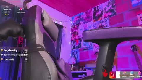 Snapshot of jannaasuna chatting on 8, 12, 2024 jannaasuna online show from 8, 12, 2024