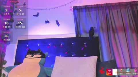 Snapshot of jannaasuna chatting on 27, 12, 2024 jannaasuna online show from 27, 12, 2024