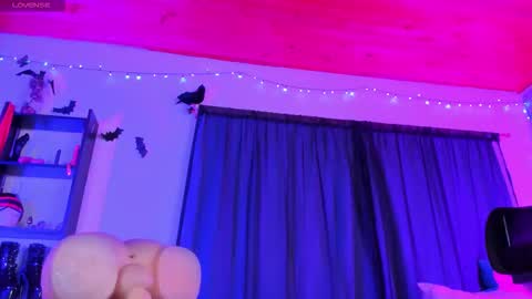 Snapshot of jannaasuna chatting on 13, 9, 2025 jannaasuna online show from 13, 9, 2025