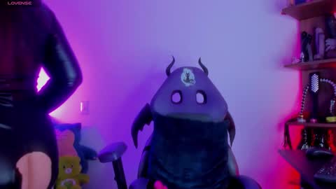 jannaasuna online show from 17, 3, 2026