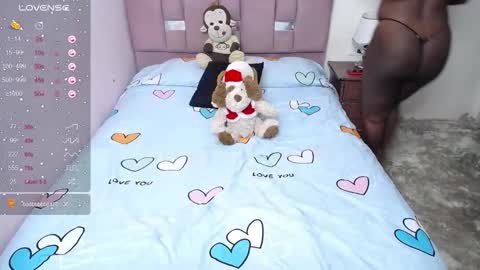 camila online show from 8, 1, 2026