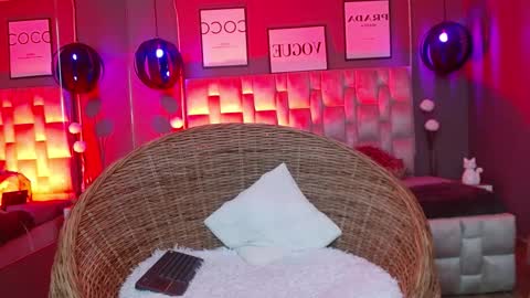 janne online show from 10, 10, 2025