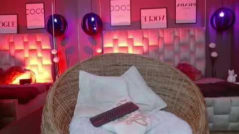 janne online show from 13, 10, 2025