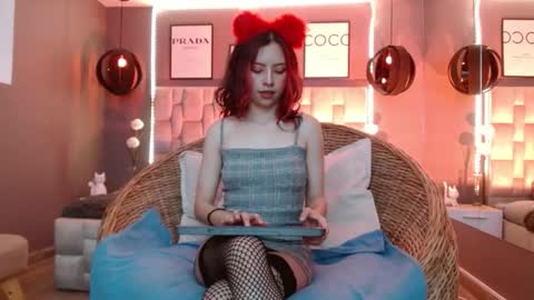 janne online show from 6, 11, 2025