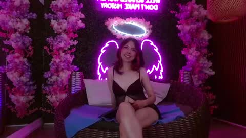 janne online show from 24, 11, 2025