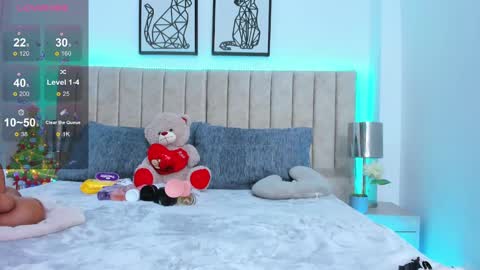 Snapshot of janne_moore chatting on 20, 12, 2024 Jane online show from 20, 12, 2024