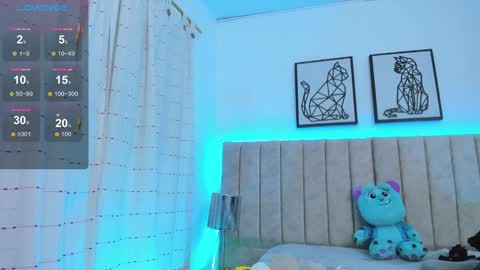 Snapshot of janne_moore chatting on 26, 2, 2025 Jane online show from 26, 2, 2025