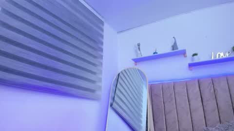 Snapshot of janne_moore chatting on 24, 10, 2025 Jane online show from 24, 10, 2025